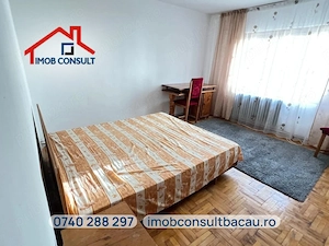 Spațiu și confort: 2 camere Neagoe Vodă | CE1846 - imagine 4