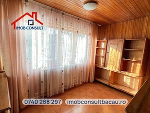 Spațiu și confort: 2 camere Neagoe Vodă | CE1846 - imagine 6