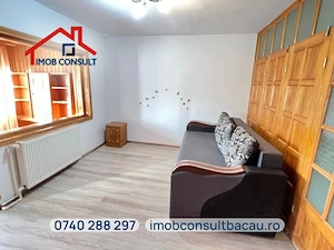 Spațiu și confort: 2 camere Neagoe Vodă | CE1846