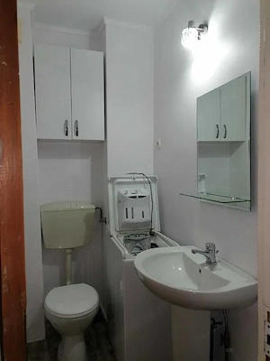 Inchiriere ap 3 cam, Râmnicu Vâlcea zona Calea lui Traian, vis-a-vis Hanul Haiducilor - imagine 5
