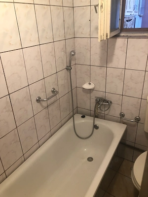 Inchiriez casa in Plopilor - imagine 4