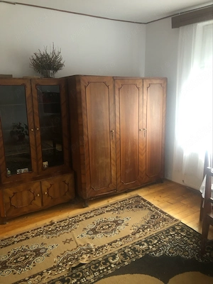 Inchiriez casa in Plopilor - imagine 2