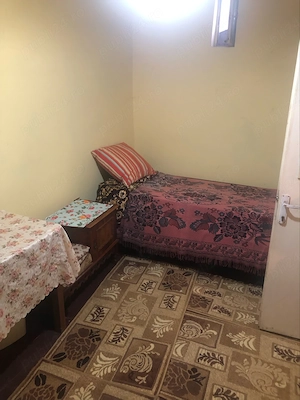 Inchiriez casa in Plopilor - imagine 3