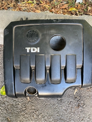Skoda Capac motor - imagine 2