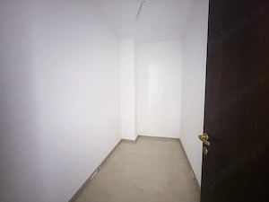 De vanzare apartamente cu 2 si 3 camere INTABULATE tva si parcare INCLUSE in Sanpetru - imagine 9