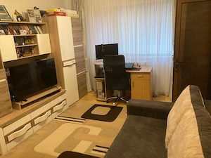 Apartament cu 2 camere