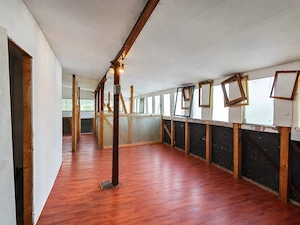 Colentina, str. Silvia, casa Parter + Pod, sup.  150mp, teren 94mp - imagine 20