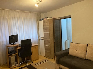 Apartament cu 2 camere - imagine 8