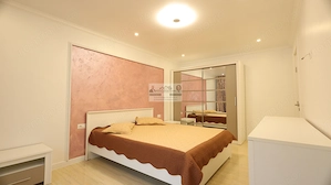 Apartament Focsani/ 2 camere/ Parter/Modern - imagine 2