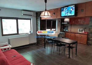 INCHIRIERE APARTAMENT 2 CAMERE 13 SEPTEMBRIE PANDURI