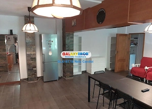 INCHIRIERE APARTAMENT 2 CAMERE 13 SEPTEMBRIE PANDURI - imagine 3