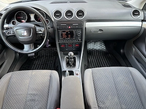 Seat Exeo  - imagine 6