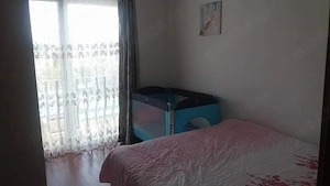 propietar inchiriez ap 2 camere - imagine 3