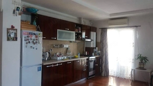propietar inchiriez ap 2 camere - imagine 4