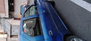 Vânzare Dacia Logan - imagine 3
