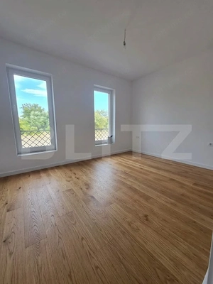 Casă individuală, 150 mp, zonă Plopi - imagine 5