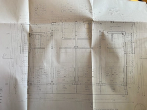 Teren cu pensiune turistică în curs de construire - Vama Veche - imagine 9