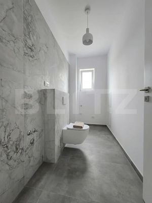 Casă individuală, 150 mp, zonă Plopi - imagine 7