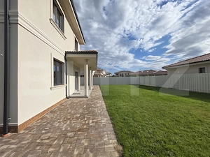 Casă individuală, 150 mp, zonă Plopi - imagine 9