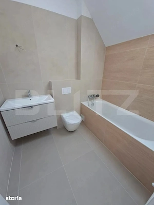 Aptament 3 camere, 70 mp, zona Ultracentrală - imagine 12