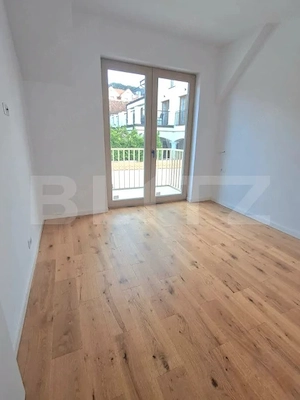 Aptament 3 camere, 70 mp, zona Ultracentrală - imagine 8
