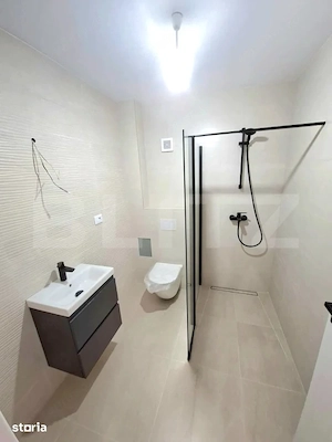 Aptament 3 camere, 70 mp, zona Ultracentrală - imagine 13