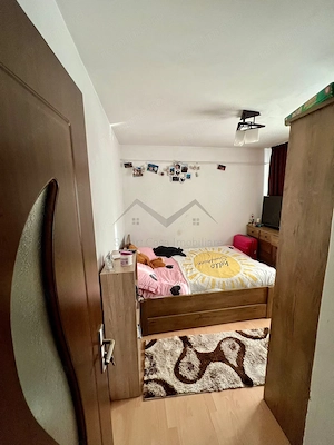 Apartament 2 camere Nicolina1 - Salciilor - imagine 2