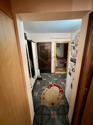 Apartament 2 camere Nicolina1 - Salciilor - imagine 7