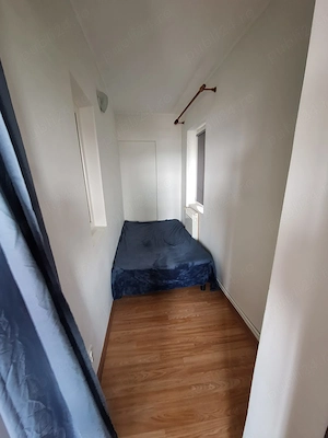 Apartament de inchiriat centru Iasi langa Mitropolie  - imagine 4