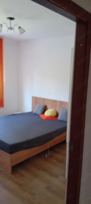 Apartament 2 camere Str Cameliei - imagine 8