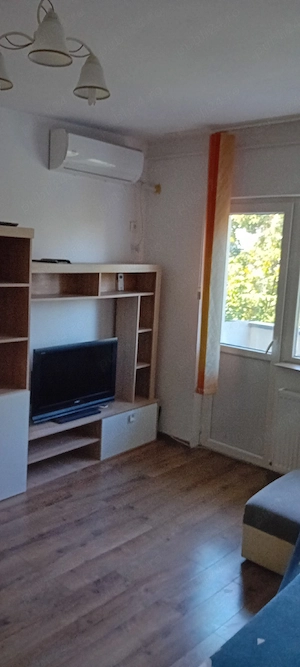 Apartament 2 camere Str Cameliei - imagine 10