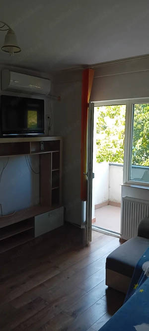 Apartament 2 camere Str Cameliei - imagine 7