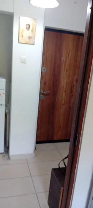 Apartament 2 camere Str Cameliei