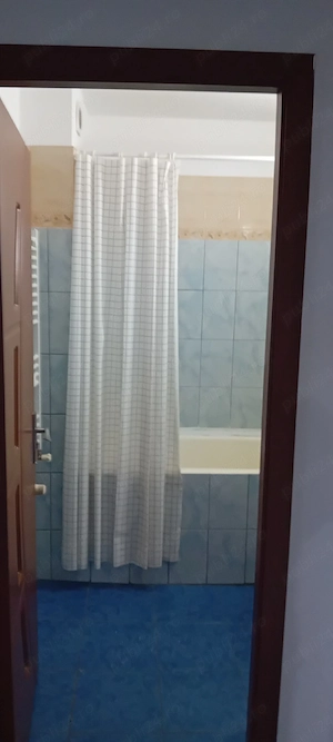 Apartament 2 camere Str Cameliei - imagine 9