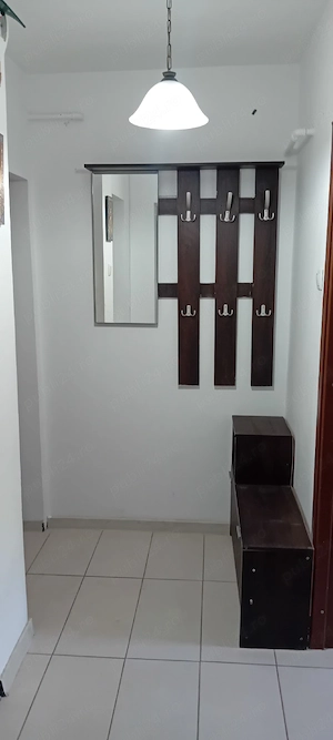 Apartament 2 camere Str Cameliei - imagine 2