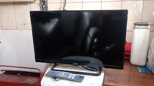 televizor led.