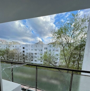 Apartament 3 camere, decomandat, zona strazii Ciucas - imagine 9