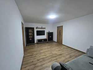 Apartament 2 camere - imagine 2