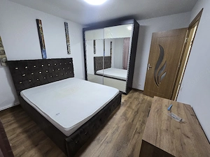 Apartament 2 camere - imagine 4