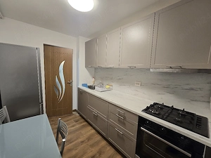 Apartament 2 camere - imagine 3