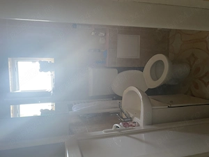 Închiriez apartament in spatele Colegiului Nat. Petru Rares  - imagine 4