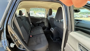 Honda CR-V 2016 | 1.6 i-DTEC Elegance | 120 CP | Manuală Garanti Rate - imagine 6