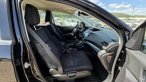 Honda CR-V 2016 | 1.6 i-DTEC Elegance | 120 CP | Manuală Garanti Rate - imagine 13