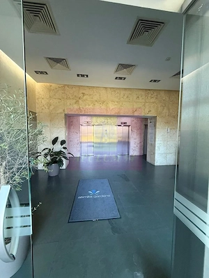 Tineretului , Unirii , Mihai Bravu, Asmita Gardens,  2 camere - imagine 4