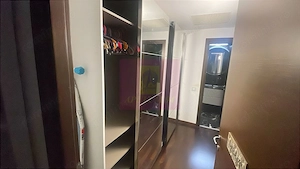 Tineretului , Unirii , Mihai Bravu, Asmita Gardens,  2 camere - imagine 12