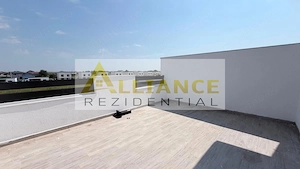 Casa tip duplex || 4 camere 3 bai || teren 207mp - imagine 7