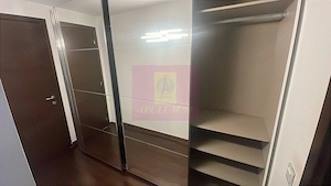 Tineretului , Unirii , Mihai Bravu, Asmita Gardens,  2 camere - imagine 6