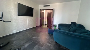 Tineretului , Unirii , Mihai Bravu, Asmita Gardens,  2 camere - imagine 11