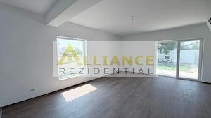 Casa tip duplex || 4 camere 3 bai || teren 207mp - imagine 6