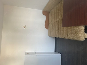 Închiriez apartament in spatele Colegiului Nat. Petru Rares  - imagine 5